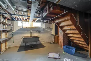 29800 Robert St, Wickliffe, OH 44092 - Photo 23