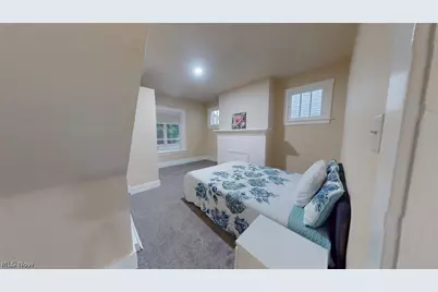 1312 Wellesley Avenue, Steubenville, OH 43952 - Photo 15