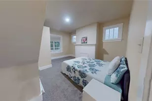 1312 Wellesley Ave, Steubenville, OH 43952 - Photo 15