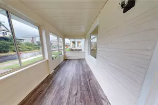 1312 Wellesley Ave, Steubenville, OH 43952 - Photo 11