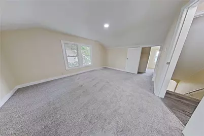 1312 Wellesley Avenue, Steubenville, OH 43952 - Photo 17
