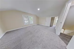 1312 Wellesley Ave, Steubenville, OH 43952 - Photo 17
