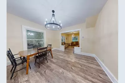 1312 Wellesley Avenue, Steubenville, OH 43952 - Photo 7