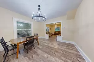 1312 Wellesley Ave, Steubenville, OH 43952 - Photo 7
