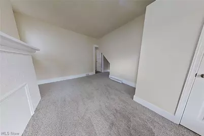 1312 Wellesley Avenue, Steubenville, OH 43952 - Photo 13