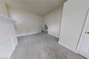 1312 Wellesley Ave, Steubenville, OH 43952 - Photo 13