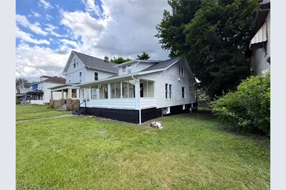 1312 Wellesley Avenue, Steubenville, OH 43952 - Photo 25