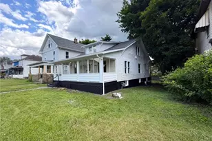 1312 Wellesley Ave, Steubenville, OH 43952 - Photo 25