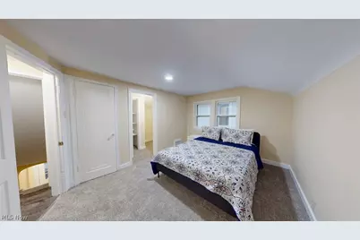 1312 Wellesley Avenue, Steubenville, OH 43952 - Photo 21