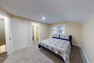 1312 Wellesley Ave, Steubenville, OH 43952 - Photo 21