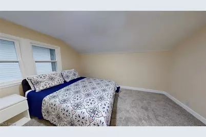 1312 Wellesley Avenue, Steubenville, OH 43952 - Photo 23