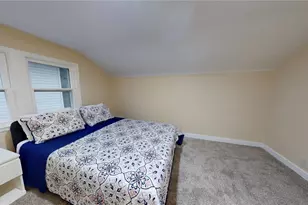 1312 Wellesley Ave, Steubenville, OH 43952 - Photo 23