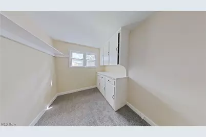 1312 Wellesley Avenue, Steubenville, OH 43952 - Photo 21