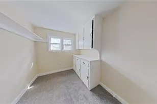 1312 Wellesley Ave, Steubenville, OH 43952 - Photo 21