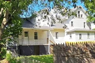 1312 Wellesley Ave, Steubenville, OH 43952 - Photo 27