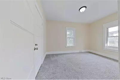 1312 Wellesley Avenue, Steubenville, OH 43952 - Photo 15