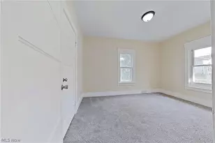 1312 Wellesley Ave, Steubenville, OH 43952 - Photo 15