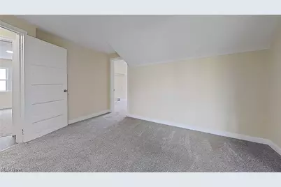 1312 Wellesley Avenue, Steubenville, OH 43952 - Photo 19