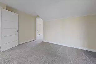 1312 Wellesley Ave, Steubenville, OH 43952 - Photo 19
