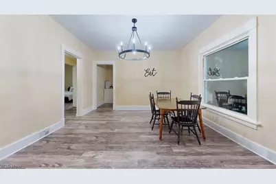 1312 Wellesley Avenue, Steubenville, OH 43952 - Photo 3