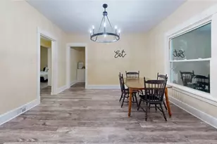 1312 Wellesley Ave, Steubenville, OH 43952 - Photo 3
