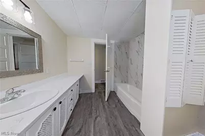 1312 Wellesley Avenue, Steubenville, OH 43952 - Photo 11