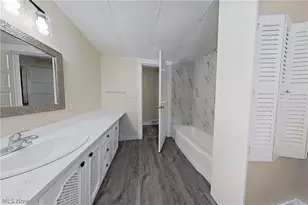 1312 Wellesley Ave, Steubenville, OH 43952 - Photo 11