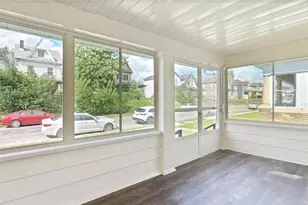 1312 Wellesley Ave, Steubenville, OH 43952 - Photo 3