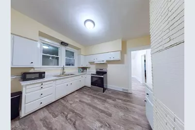 1312 Wellesley Avenue, Steubenville, OH 43952 - Photo 9