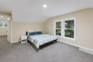 1312 Wellesley Ave, Steubenville, OH 43952 - Photo 17