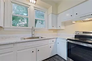 1312 Wellesley Ave, Steubenville, OH 43952 - Photo 9