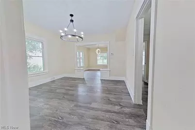 1312 Wellesley Avenue, Steubenville, OH 43952 - Photo 7