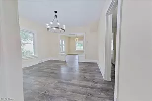 1312 Wellesley Ave, Steubenville, OH 43952 - Photo 7