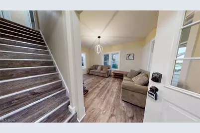 1312 Wellesley Avenue, Steubenville, OH 43952 - Photo 5