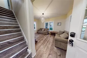 1312 Wellesley Ave, Steubenville, OH 43952 - Photo 5