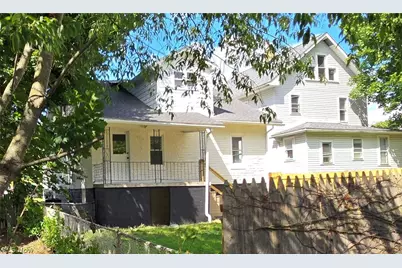 1312 Wellesley Avenue, Steubenville, OH 43952 - Photo 23