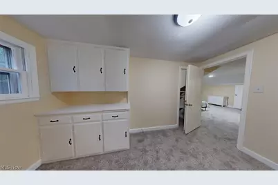 1312 Wellesley Avenue, Steubenville, OH 43952 - Photo 19