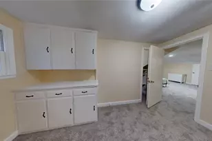 1312 Wellesley Ave, Steubenville, OH 43952 - Photo 19