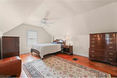 18236 Ponciana Avenue, Loveland, OH 44135 - Photo 17