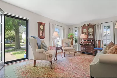 18236 Ponciana Avenue, Loveland, OH 44135 - Photo 3