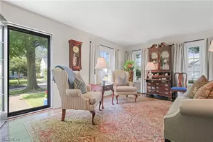 18236 Ponciana Ave, Loveland, OH 44135 - Photo 3