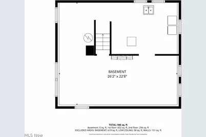18236 Ponciana Avenue, Loveland, OH 44135 - Photo 27