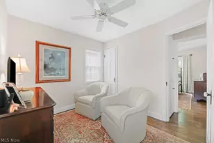18236 Ponciana Ave, Loveland, OH 44135 - Photo 13