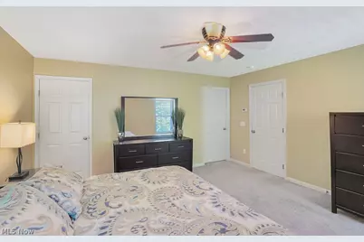 679 Jockeys Circle, Avon Lake, OH 44012 - Photo 11