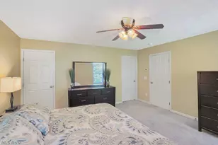 679 Jockey's Cir, Avon Lake, OH 44012 - Photo 11