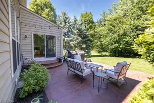 679 Jockey's Cir, Avon Lake, OH 44012 - Photo 23