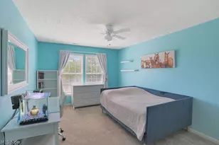 679 Jockey's Cir, Avon Lake, OH 44012 - Photo 15