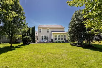679 Jockeys Circle, Avon Lake, OH 44012 - Photo 21