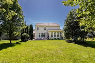 679 Jockey's Cir, Avon Lake, OH 44012 - Photo 21