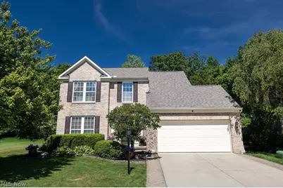 679 Jockeys Circle, Avon Lake, OH 44012 - Photo 1